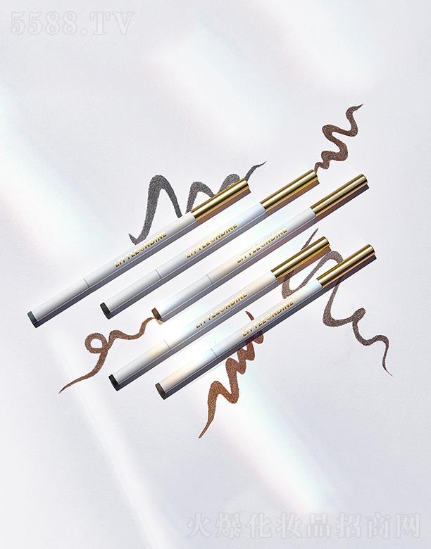 W(Ϻ)yƷQ(mo)޹˾СW͡güP  ɫ͹Pо