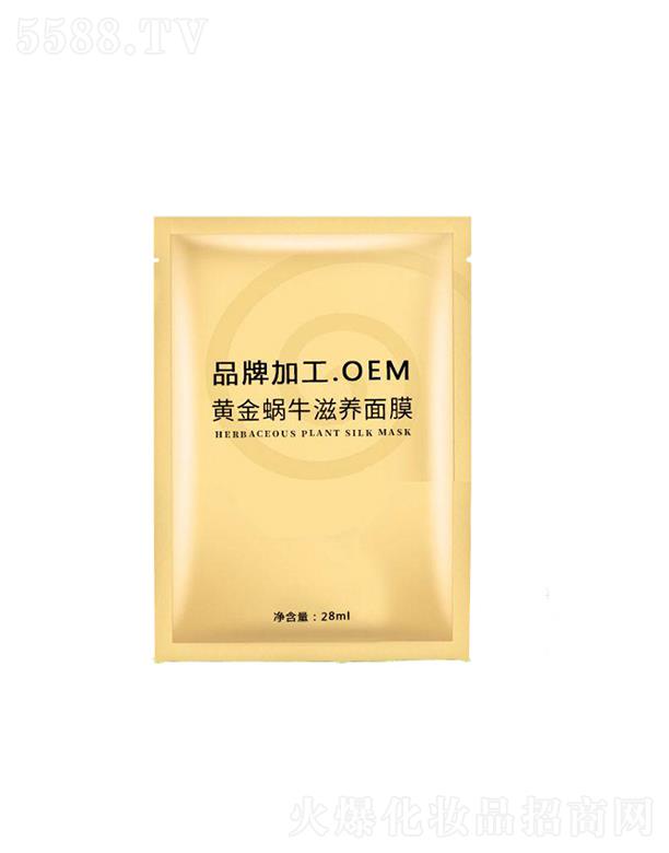 Vʥa(chn)I(y)޹˾Vʥ   ʥS΁ţB(yng)Ĥ   տsë   aˮ