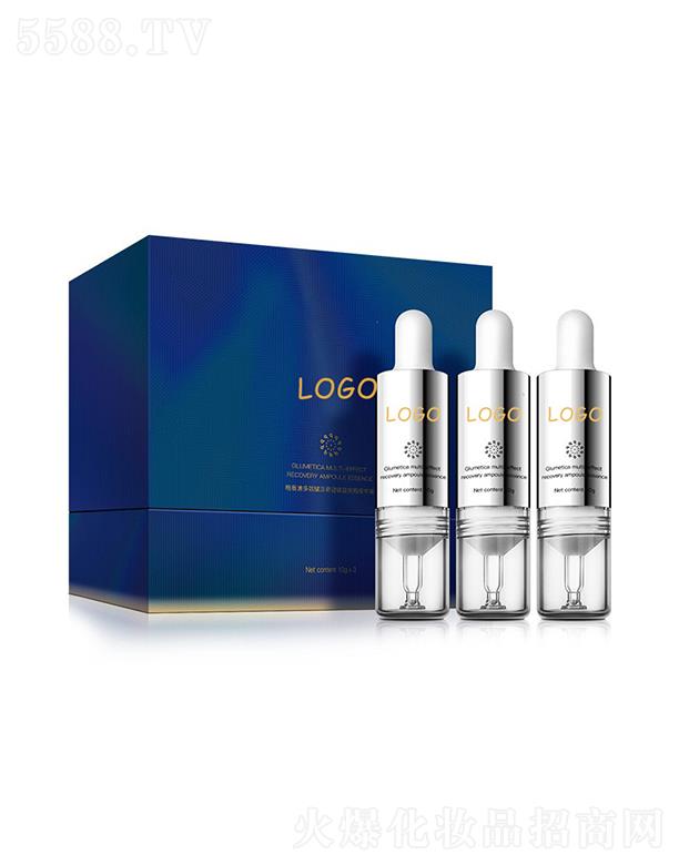 V{(ln)ˎI(y)޹˾V{(ln)΢AҺ B(yng)o(h)ƿASҶ