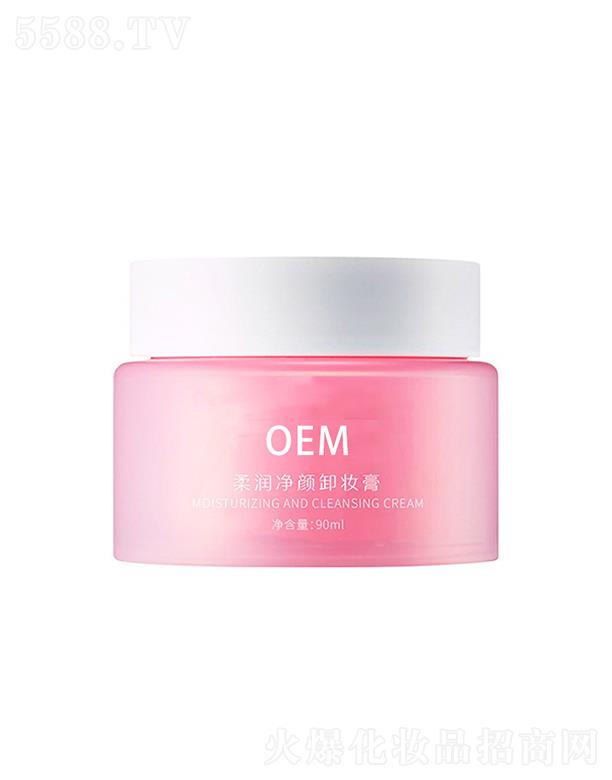 V{(ln)ˎI(y)޹˾V{(ln)᝙(rn)жy 90ml坍o(w)̼۴жy˪o(h)wƷ