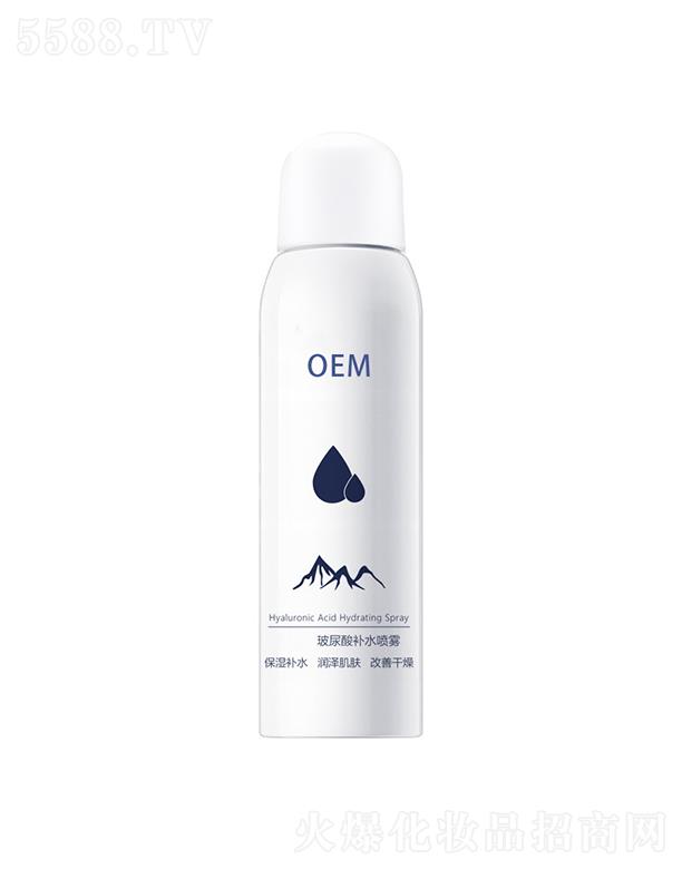 V{(ln)ˎI(y)޹˾V{(ln)ﲣa(b)ˮF (x)āỬ̝(rn)ˬwˮyˮS