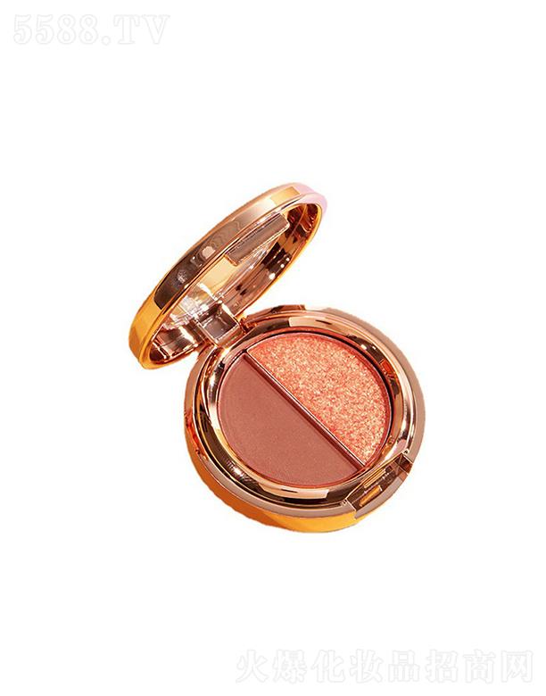 V{ˎI(y)޹˾V{pɫӰ W۲ʊyySҴӹ