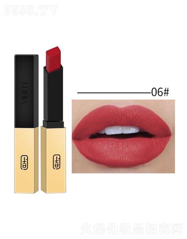 VЃ(yu)ɫyƷ޹˾VIBELYСl놡ⴽ06#