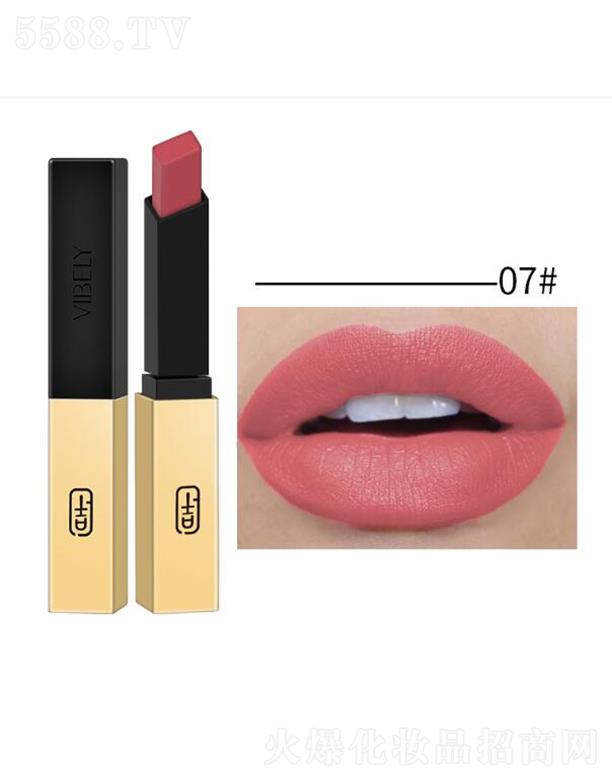 VЃ(yu)ɫyƷ޹˾VIBELYСl놡ⴽ07#