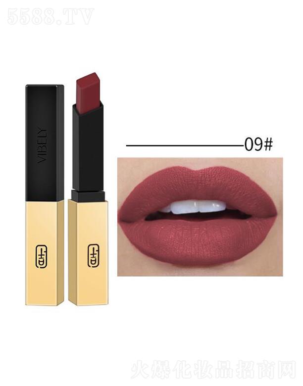 VЃ(yu)ɫyƷ޹˾VIBELYСl놡ⴽ09#