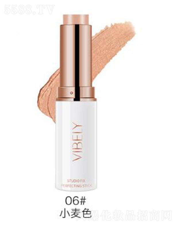 VЃ(yu)ɫyƷ޹˾VIBELYoy۵覰06#Сɫ
