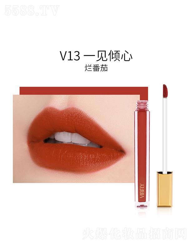 VЃ(yu)ɫyƷ޹˾VIBELYСKzqV13һҊAģѣ