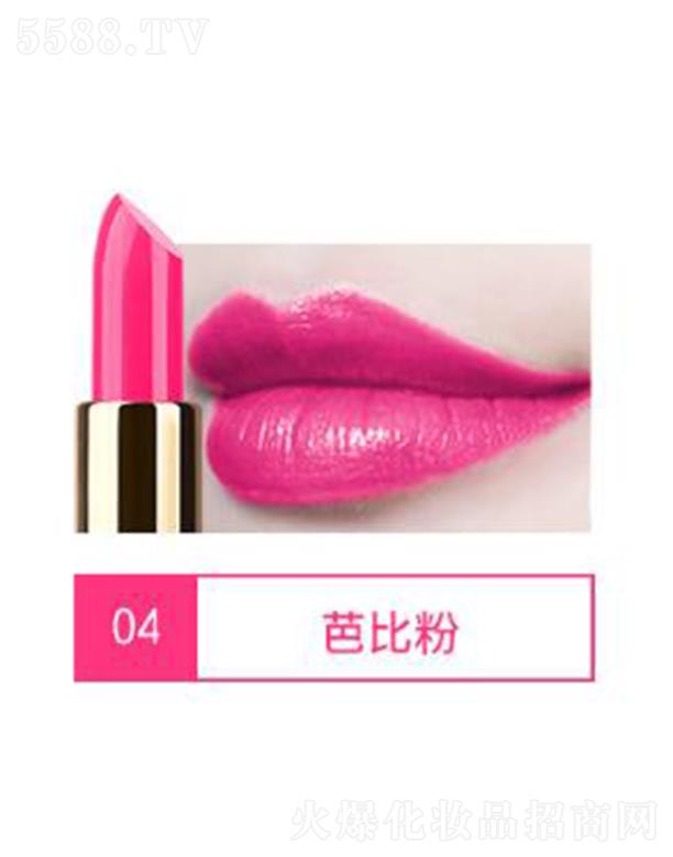 VЃ(yu)ɫyƷ޹˾VIBELYr(sh)̝Ȼڼt04űȷ