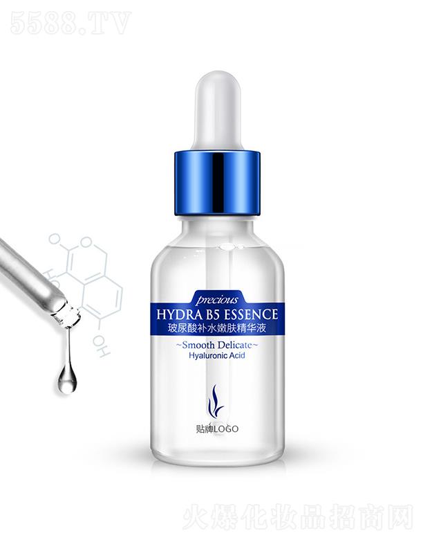 VûyƷ޹˾òa(b)ˮwAҺ