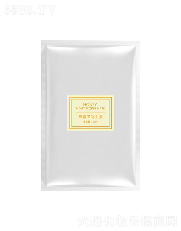 VûyƷ޹˾÷̝Ĥ 30ml