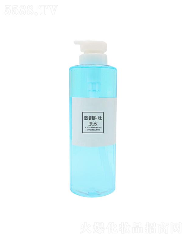 VûyƷ޹˾{(ln)~ԭҺ