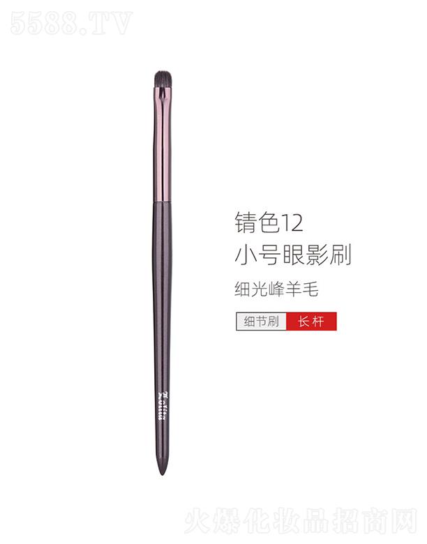 h\ˢ޹˾\ɫ12С̖(ho)Ӱˢ