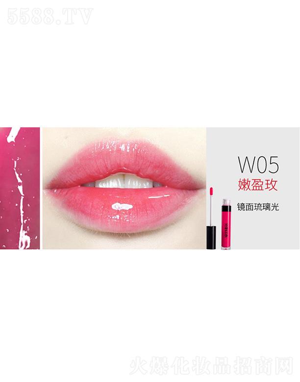 |ݸɭ(yng)朹޹˾ARTMISSrSW05ӯõ