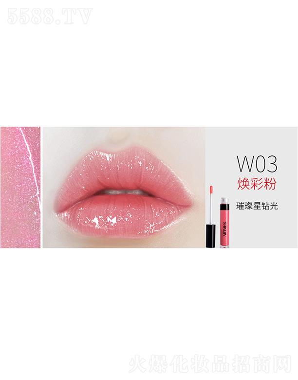 |ݸɭ(yng)朹޹˾ARTMISSrSW03ʷ