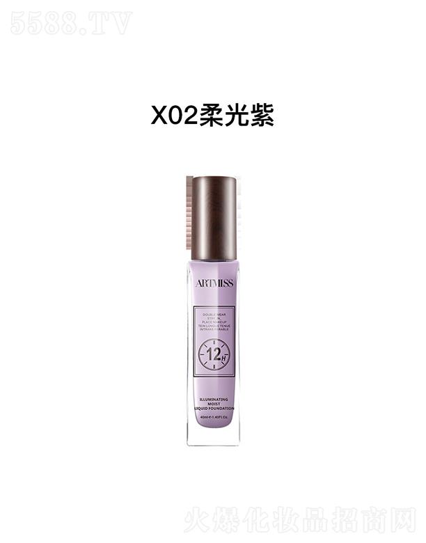 |ݸɭ朹޹˾ARTMISSѩx˪X02