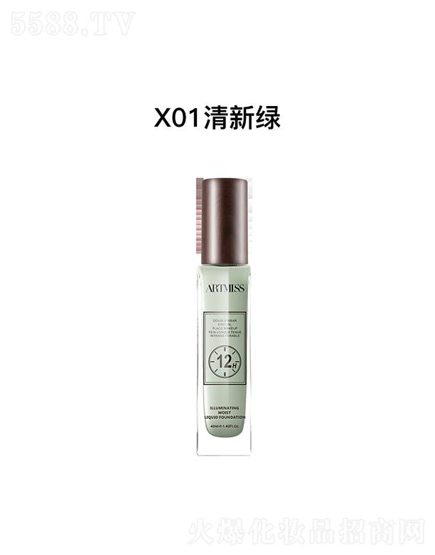 |ݸɭ朹޹˾ARTMISSѩx˪X01¾G