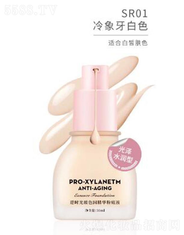 |ݸɭ(yng)朹޹˾ARTMISSr(sh)ⲣɫA۵ҺSR01ɫ