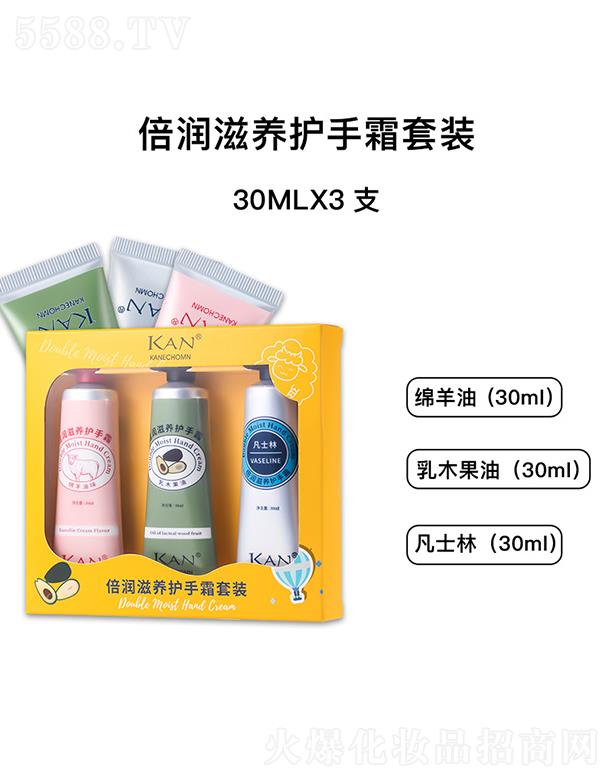 |ݸɭ(yng)朹޹˾KAN(rn)B(yng)o(h)˪b