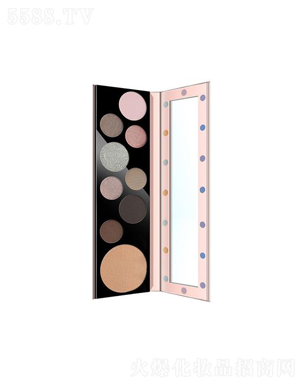 |ݸɭ(yng)朹޹˾KANÓyɫӰǹP(pn)