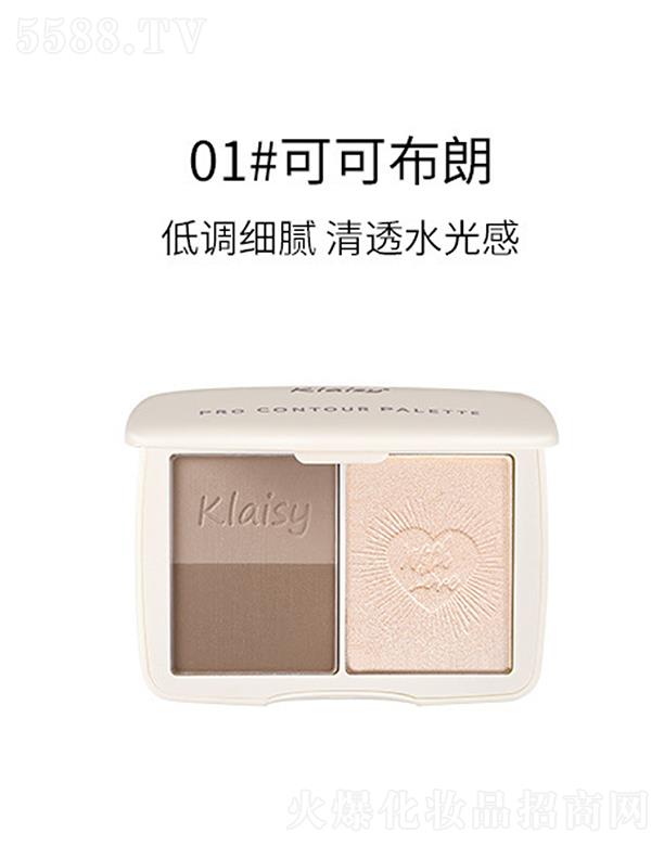 |ݸɭ朹޹˾KlaisyӰόݷ۱P01#ɿɲ