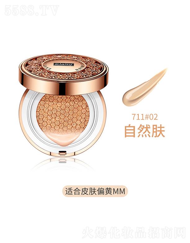 |ݸɭ(yng)朹޹˾KlaisyߝoϾ|BB˪711#02Ȼw