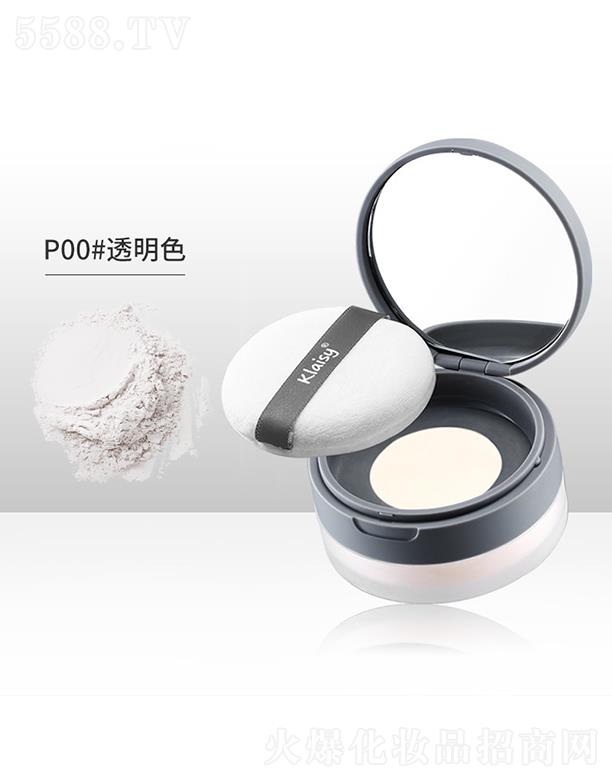 |ݸɭ朹޹˾KlaisyἆpFɢP00#͸ɫ