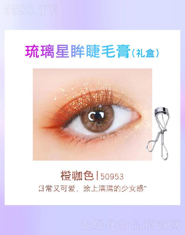 |ݸɭ朹޹˾KANëYУȿɫ50953