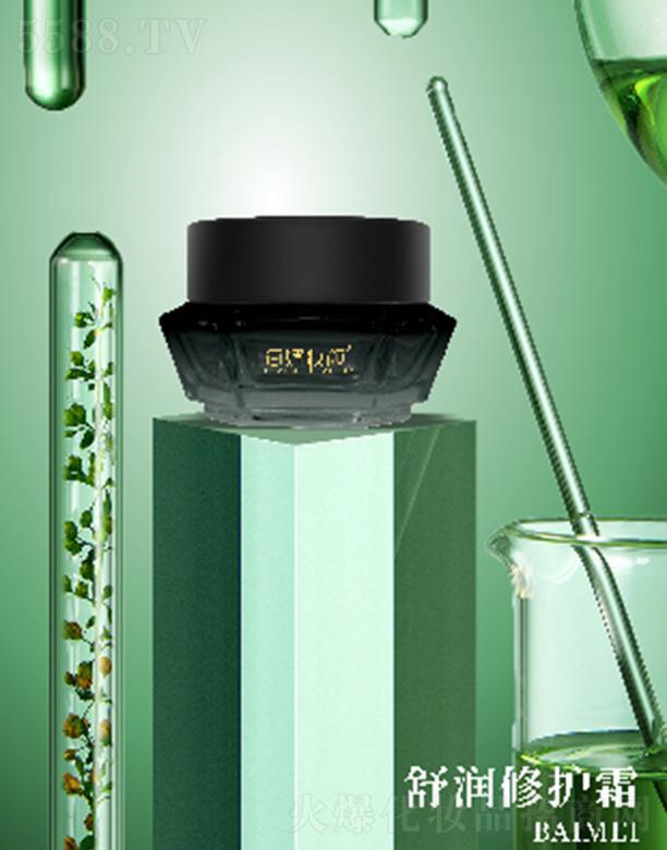 ɶۙyƷ޹˾Ċy杙(rn)o(h)˪  35g