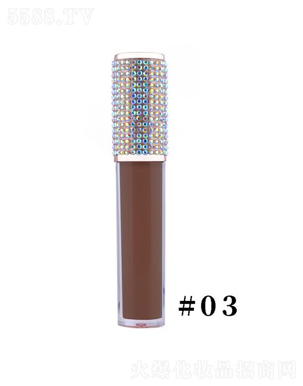 Vаƅ^(q)ޱyƷSޱ@ʯմ#03