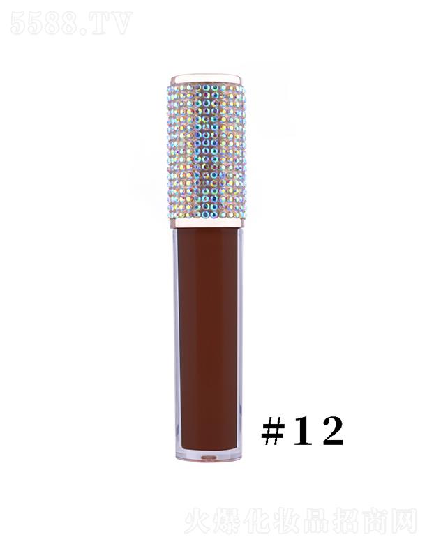 Vаƅ^(q)ޱyƷSޱ@ʯմ#12