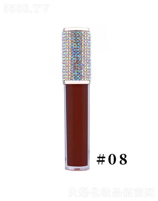 Vаƅ^(q)ޱyƷSޱ@ʯմ#08