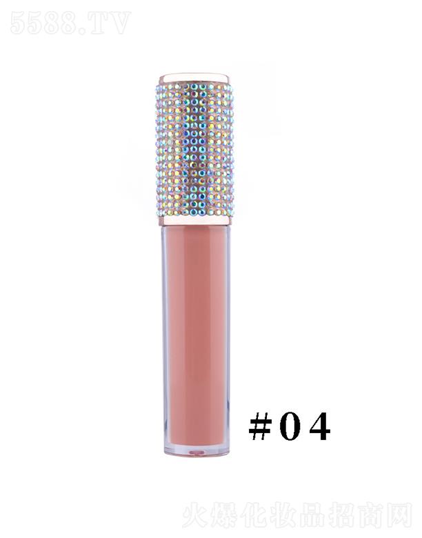 Vаƅ^(q)ޱyƷSޱ@ʯմ#04