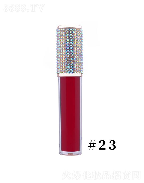 Vаƅ^(q)ޱyƷSޱ@ʯմ#23