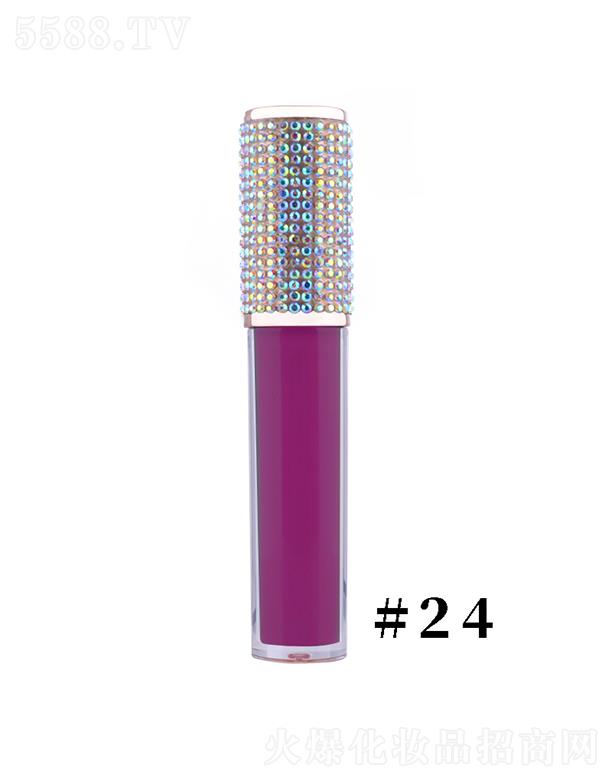 Vаƅ^(q)ޱyƷSޱ@ʯմ#24