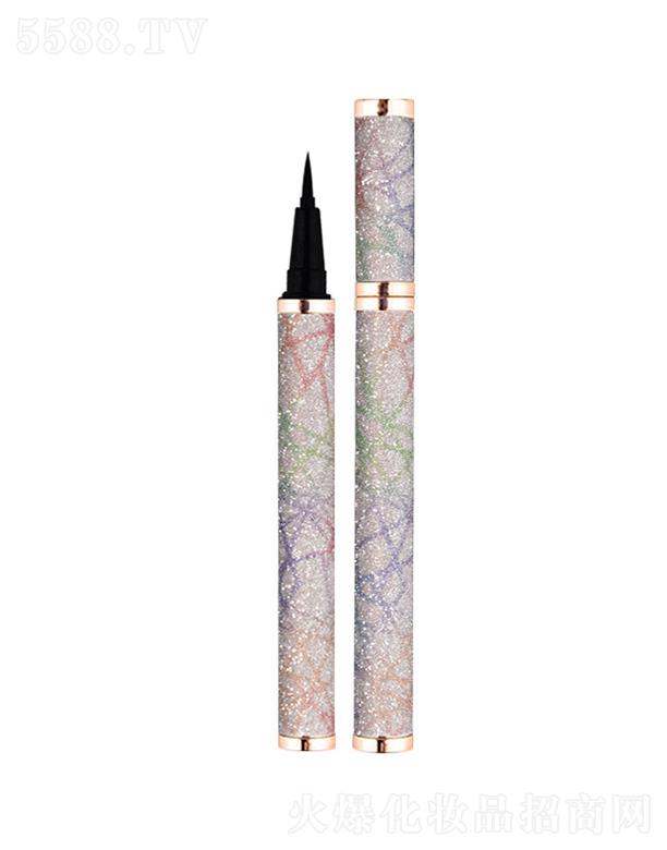 Vаƅ^(q)ޱyƷSޱ߲ʾW@ʯ۾ҺP ˮy