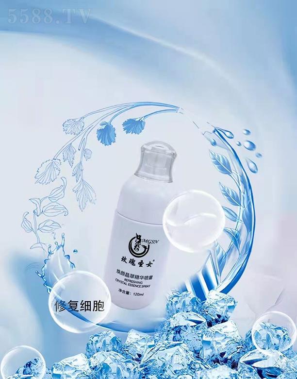 xwƼ޹˾õʥŮ侫AF