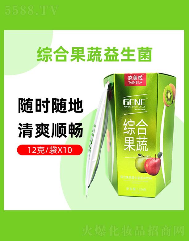 дȱƷƼ_l(f)޹˾B(ti)CϹ 12/X10