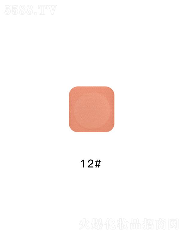 Vаƅ^(q)ޱyƷSޱɫָIP(pn)Ӱ12#