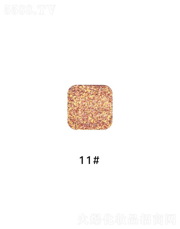 Vаƅ^(q)ޱyƷSޱɫָIP(pn)Ӱ11#