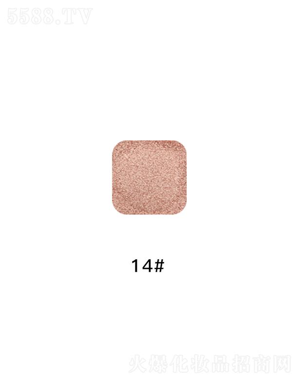 Vаƅ^(q)ޱyƷSޱɫָIP(pn)Ӱ14#