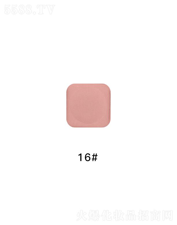 Vаƅ^(q)ޱyƷSޱɫָIP(pn)Ӱ16#