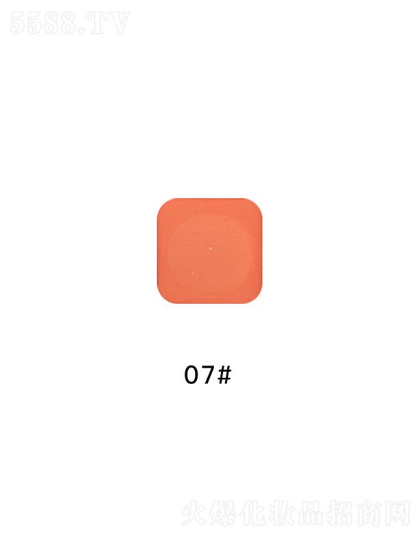 Vаƅ^(q)ޱyƷSޱɫָIP(pn)Ӱ07#