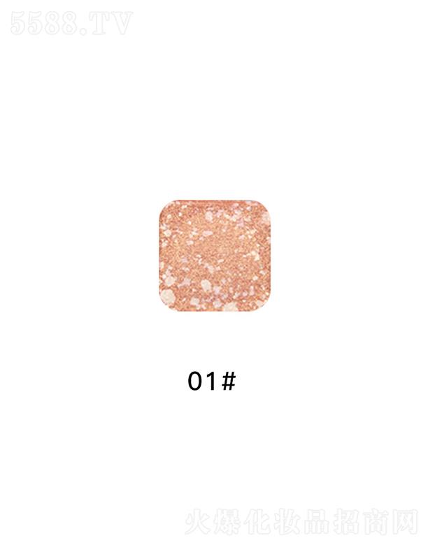 Vаƅ^(q)ޱyƷSޱɫָIP(pn)Ӱ01#