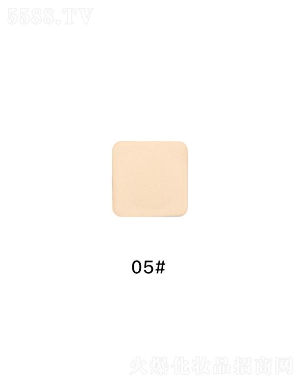 Vаƅ^(q)ޱyƷSޱɫָIP(pn)Ӱ05#