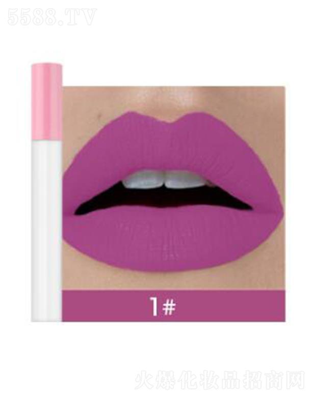 Vаƅ^(q)ޱyƷSޱմ1#