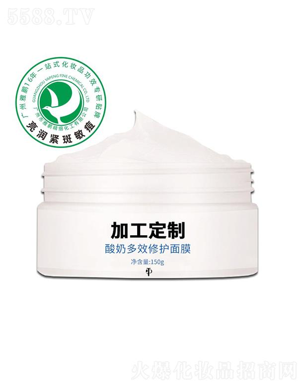 Vi޹˾i̶ЧoĤӹ 150g