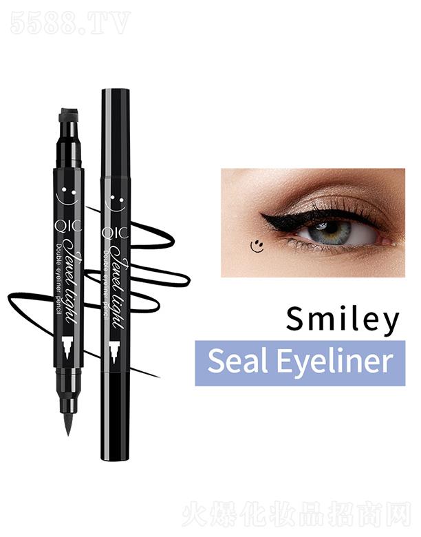 ^ȻyƷ޹˾QICݲp^cY۾PSmiley