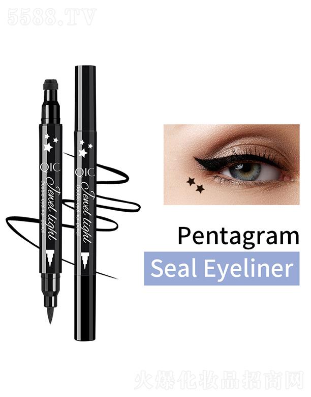 ^ȻyƷ޹˾QICݲp^cY۾PPentagram