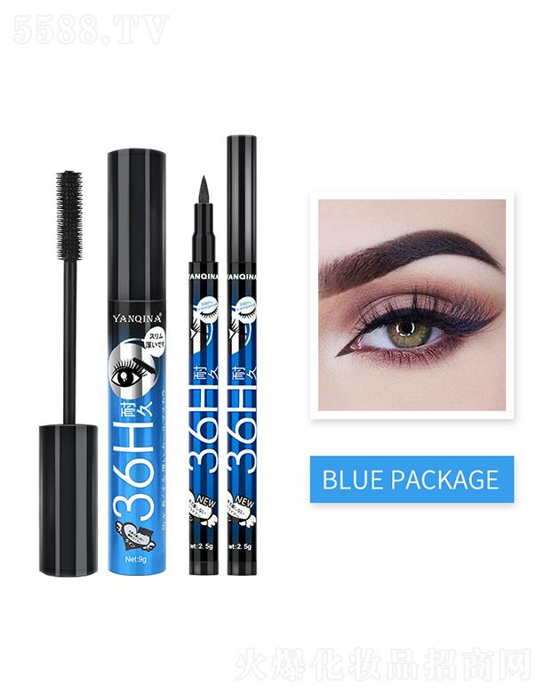 ^ȻyƷ޹˾YANQINAȽë+۾(xin)P{(ln)ɫb