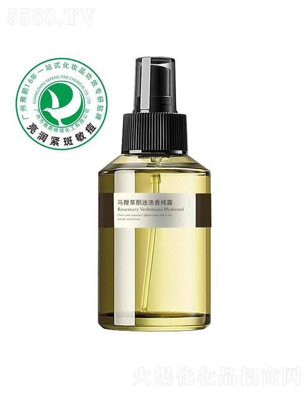 Vi(x)޹˾iR޲ͪԵ㼃¶ӹ